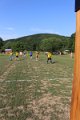IMG_2250