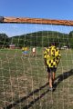 IMG_2251
