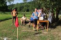 IMG_2255