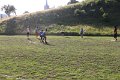 IMG_2283
