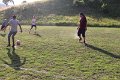 IMG_2287