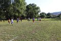 IMG_2288
