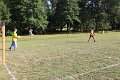 IMG_2290