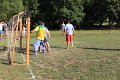 IMG_2297