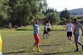 IMG_2301
