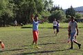 IMG_2303