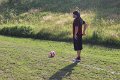 IMG_2304