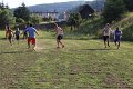 IMG_2307