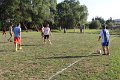 IMG_2310