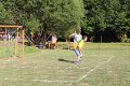 IMG_2311