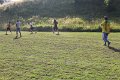IMG_2313
