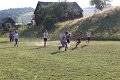 IMG_2316