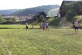 IMG_2318
