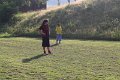 IMG_2323