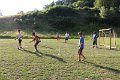 IMG_2325