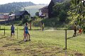 IMG_2335