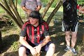 IMG_2337