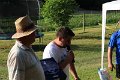 IMG_2361