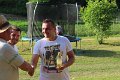IMG_2383