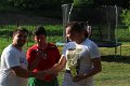 IMG_2387