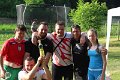 IMG_2391