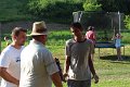 IMG_2403
