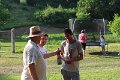 IMG_2405