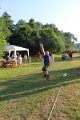 IMG_2412