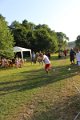 IMG_2415