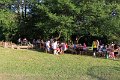 IMG_2419