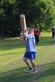 IMG_2420