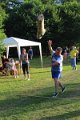 IMG_2422