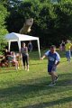 IMG_2423