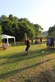 IMG_2436