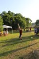 IMG_2437