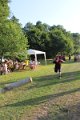 IMG_2440