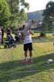 IMG_2441