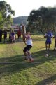 IMG_2445