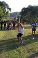 IMG_2446