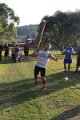 IMG_2447