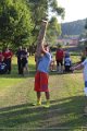 IMG_2448