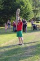 IMG_2454