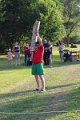IMG_2455