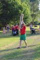 IMG_2456