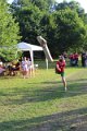 IMG_2459