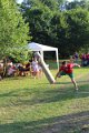 IMG_2460