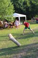IMG_2461