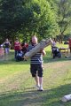IMG_2462