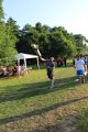 IMG_2465