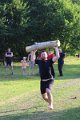 IMG_2476